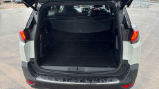 Peugeot 5008 1.5 BlueHDi GT Premium 5dr EAT8 Diesel Estate